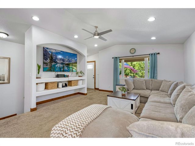 565 Pyramid Peak Street, Berthoud, CO 80513