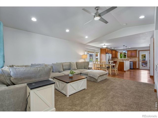 565 Pyramid Peak Street, Berthoud, CO 80513