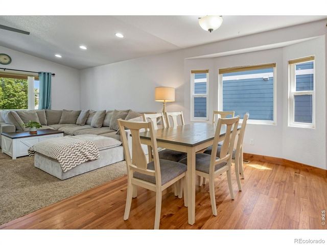 565 Pyramid Peak Street, Berthoud, CO 80513