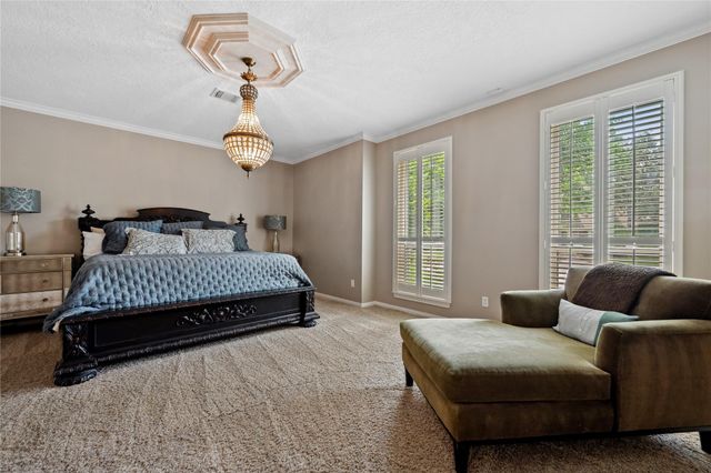 5902 Cardinal Creek Way, Kingwood, TX 77345