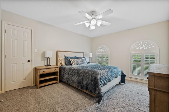 5902 Cardinal Creek Way, Kingwood, TX 77345