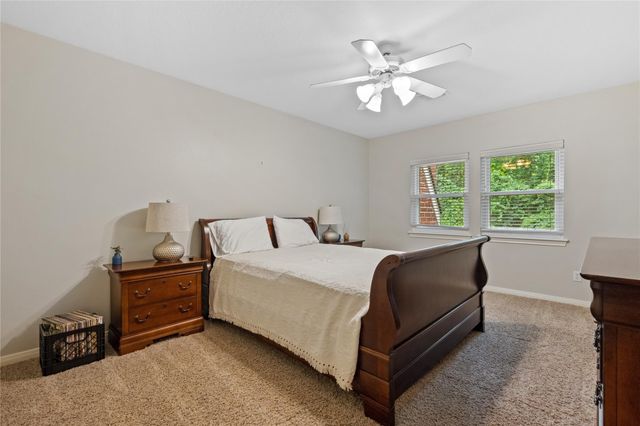 5902 Cardinal Creek Way, Kingwood, TX 77345