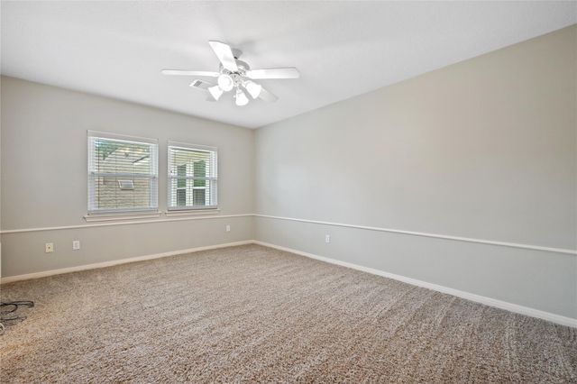 5902 Cardinal Creek Way, Kingwood, TX 77345