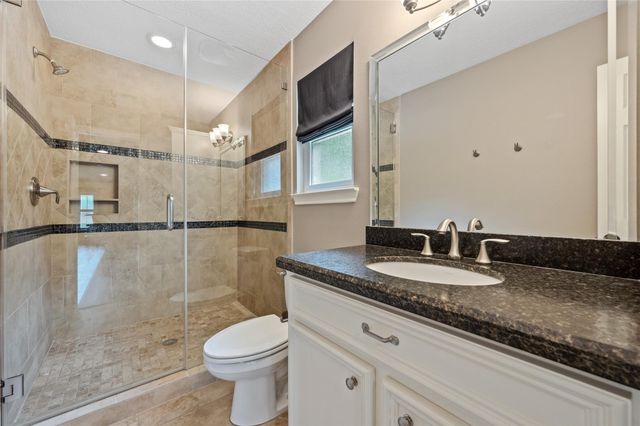5902 Cardinal Creek Way, Kingwood, TX 77345
