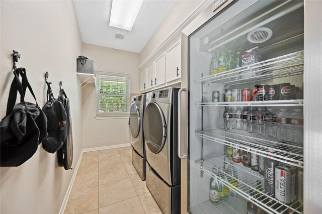 5902 Cardinal Creek Way, Kingwood, TX 77345