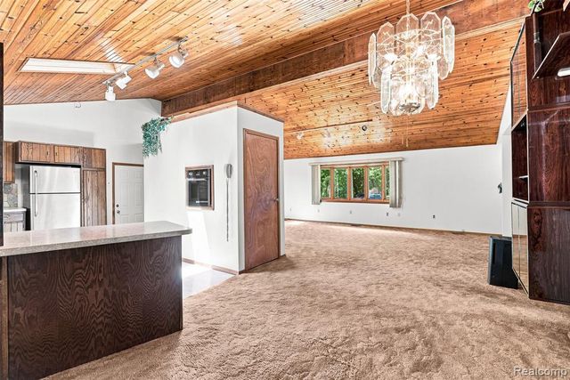 1905 Justice Drive, Ortonville, MI 48462