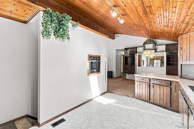 1905 Justice Drive, Ortonville, MI 48462