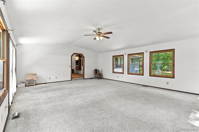 1905 Justice Drive, Ortonville, MI 48462