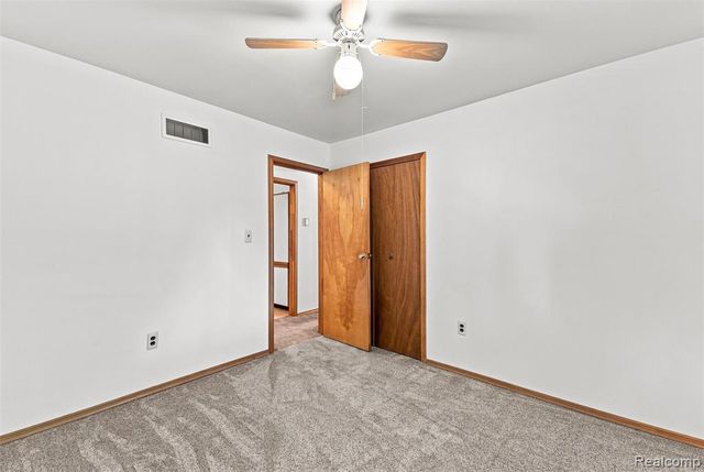 1905 Justice Drive, Ortonville, MI 48462