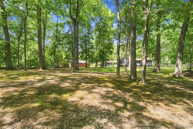 1905 Justice Drive, Ortonville, MI 48462