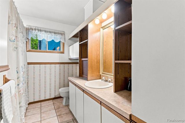 1905 Justice Drive, Ortonville, MI 48462