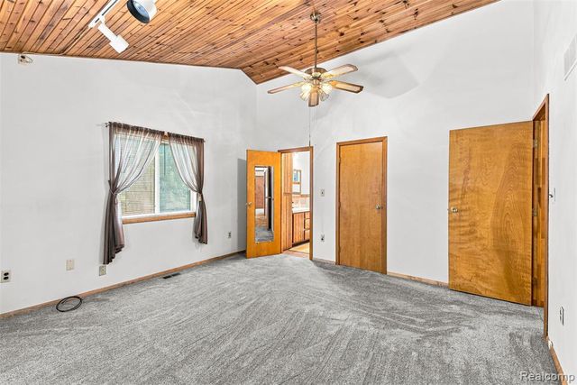 1905 Justice Drive, Ortonville, MI 48462