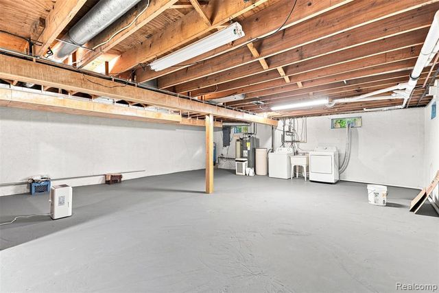 1905 Justice Drive, Ortonville, MI 48462