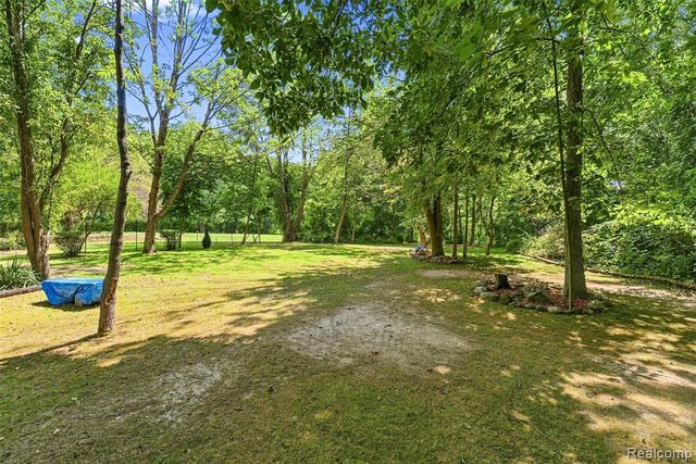 1905 Justice Drive, Ortonville, MI 48462