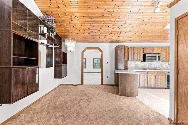 1905 Justice Drive, Ortonville, MI 48462