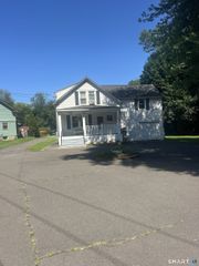 1519 Meriden Waterbury Turnpike, Southington, CT 06489