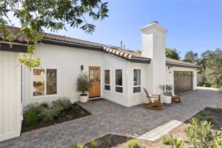 1427 Avocado Road, Oceanside, CA 92054