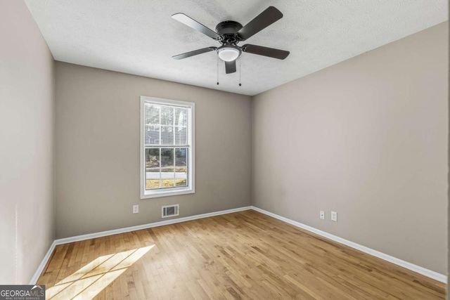 285 Tyson Circle, Roswell, GA 30076