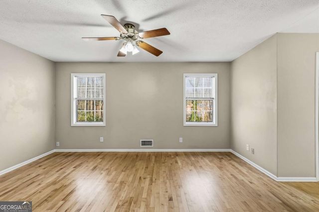 285 Tyson Circle, Roswell, GA 30076