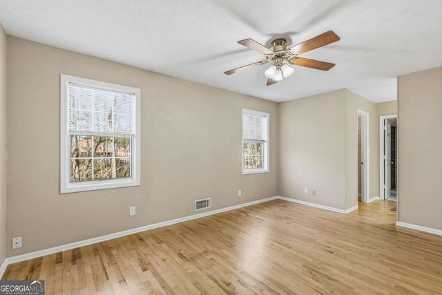 285 Tyson Circle, Roswell, GA 30076