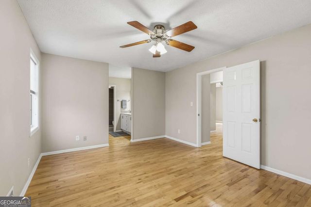 285 Tyson Circle, Roswell, GA 30076