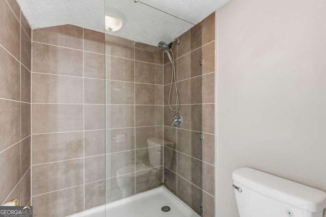 285 Tyson Circle, Roswell, GA 30076