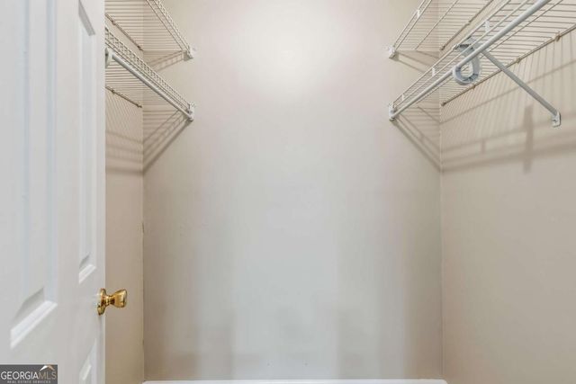 285 Tyson Circle, Roswell, GA 30076