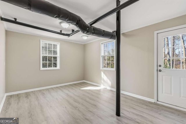 285 Tyson Circle, Roswell, GA 30076