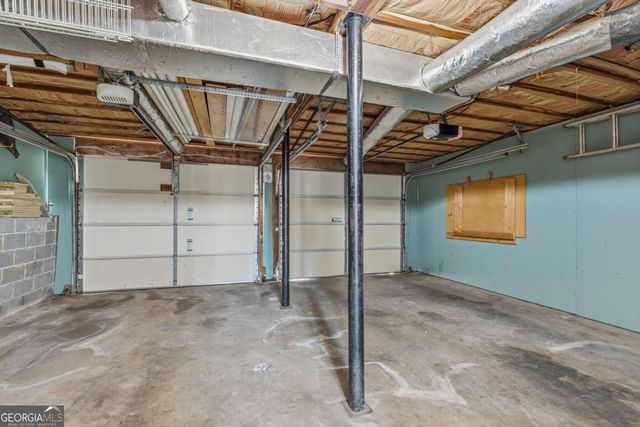 285 Tyson Circle, Roswell, GA 30076