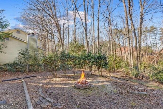285 Tyson Circle, Roswell, GA 30076