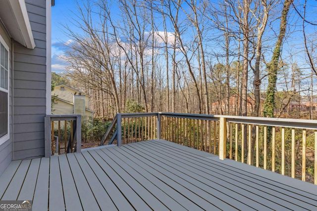 285 Tyson Circle, Roswell, GA 30076