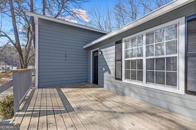 285 Tyson Circle, Roswell, GA 30076