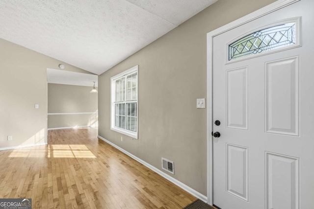 285 Tyson Circle, Roswell, GA 30076