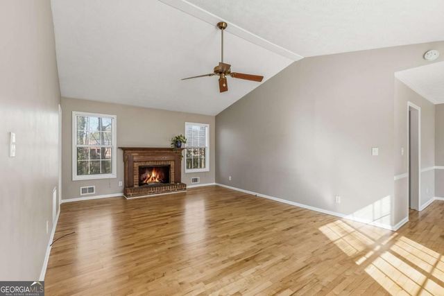 285 Tyson Circle, Roswell, GA 30076