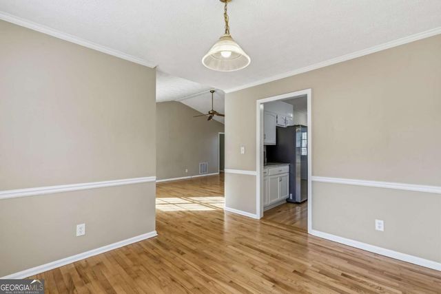 285 Tyson Circle, Roswell, GA 30076