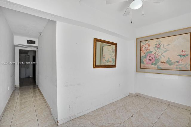 5925 SW 64th St, South Miami, FL 33143