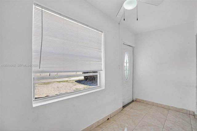 5925 SW 64th St, South Miami, FL 33143