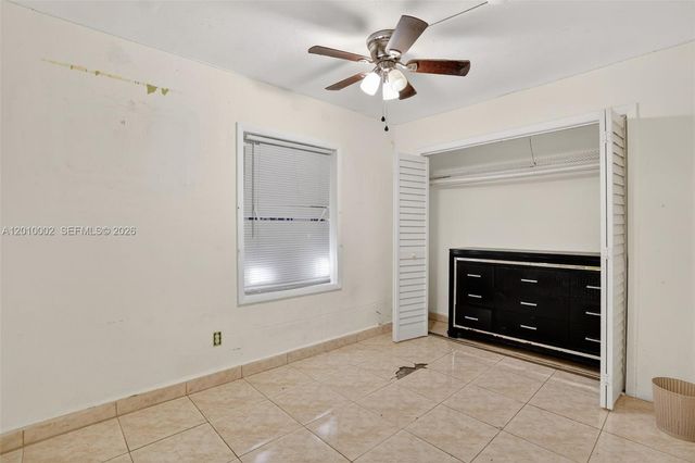 5925 SW 64th St, South Miami, FL 33143