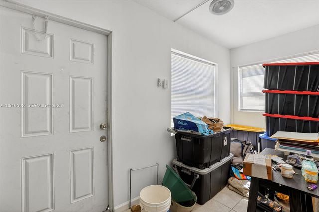 5925 SW 64th St, South Miami, FL 33143