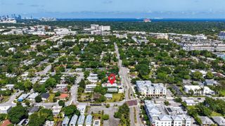 5925 SW 64th St, South Miami, FL 33143