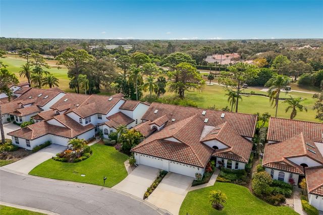 4428 CALLE SERENA, Sarasota, FL 34238