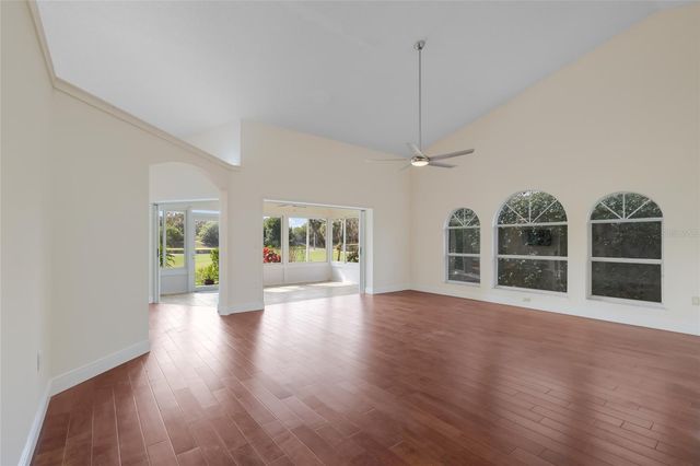 4428 CALLE SERENA, Sarasota, FL 34238