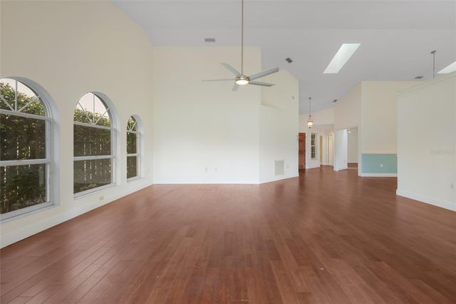 4428 CALLE SERENA, Sarasota, FL 34238