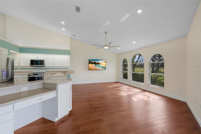 4428 CALLE SERENA, Sarasota, FL 34238