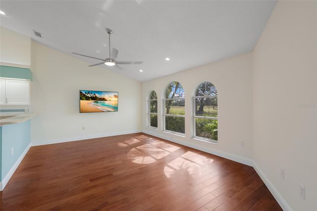 4428 CALLE SERENA, Sarasota, FL 34238