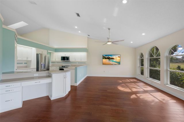 4428 CALLE SERENA, Sarasota, FL 34238