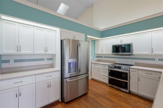 4428 CALLE SERENA, Sarasota, FL 34238