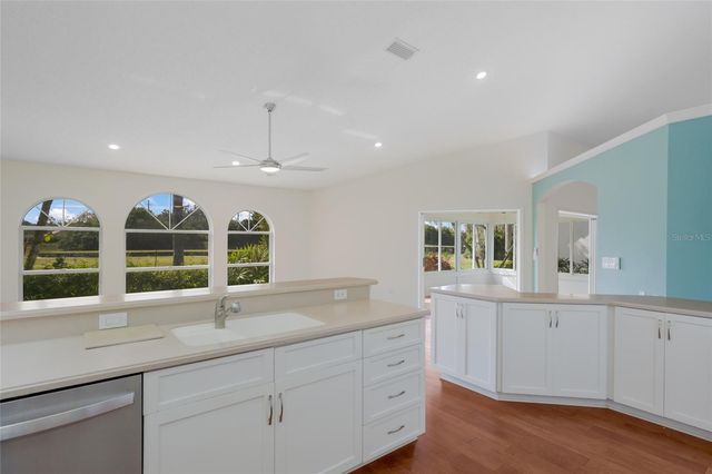 4428 CALLE SERENA, Sarasota, FL 34238