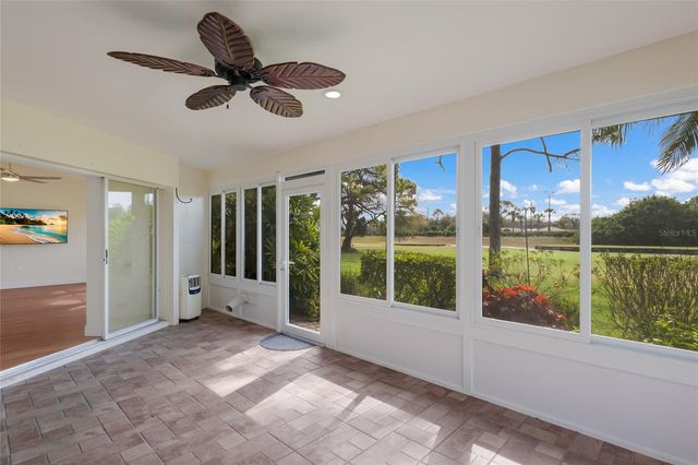 4428 CALLE SERENA, Sarasota, FL 34238