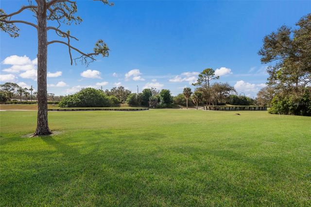 4428 CALLE SERENA, Sarasota, FL 34238